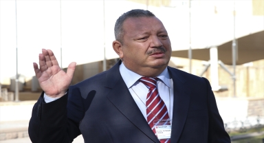 Kuduza karşı en kısa sürede müdahale hayati önem taşıyor