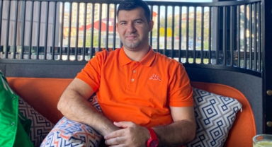 Ələmdar Manafov Şarkıları ile yeniden Top 10 listede