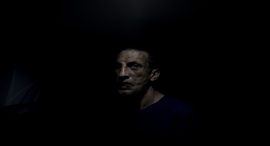 Nakille yüzleri gibi hayatları da değişti