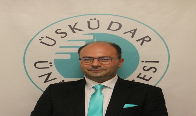 Prof. Dr. Emre Tandırlı: