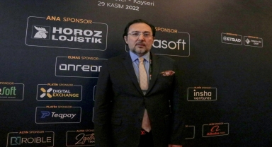 PttAVM.com ürünleriyle dünyaya açıldı