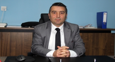 Sivas'ta su ihtiyacı fazla ürünlerin ekimine kısıtlama getirilecek