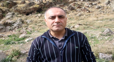 Tesadüfen bulunan taşlar 1700 yıllık tarım takvimini ortaya çıkardı