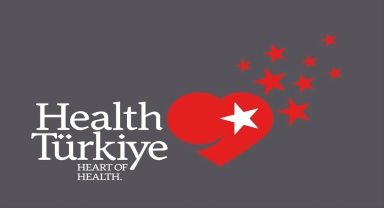 Türkiye'nin sağlık turizmi 