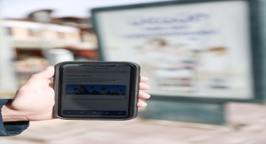 Ürgüp'ün turizmine katkı sunacak 