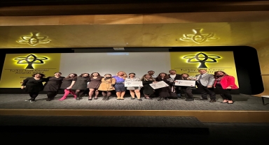 Vestel Müşteri Hizmetleri’ne 3 ödül birden