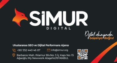 WebP Nedir? WebP Formatı Nasıl Kullanılır?