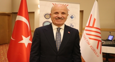 YÖK'te üniversiteye girecek 35 yaş üstü kadınlar için 