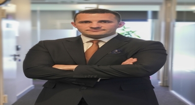 CANiK Türkiye’de ikincisi düzenlenen IDPA’nın ana sponsoru oldu