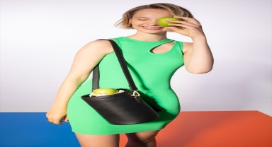 DeFacto'dan sürdürülebilir moda için 