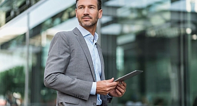 Gayrimenkul Danışmanlığına İlgi Artıyor