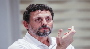 Gaziantep FK Teknik Direktörü Erol Bulut'tan yabancı hakem açıklaması: