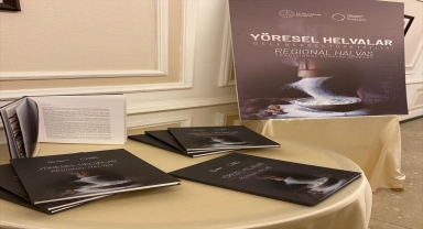 Helva kültürü, gelecek kuşaklara 