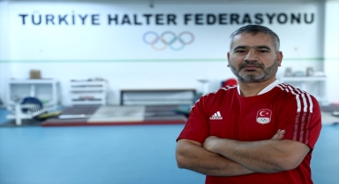 Kadın milli halterciler, yılı Dünya Şampiyonası madalyalarıyla taçlandırma peşinde 