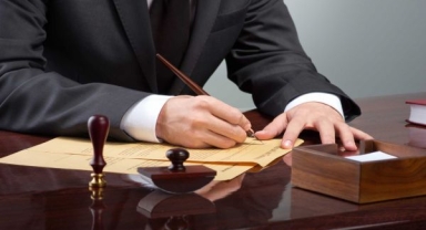 Kayseri Miras Avukatı