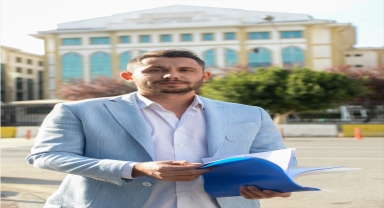 Mahkeme, kiracının 