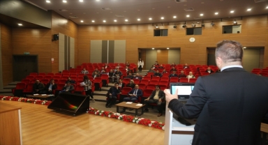 Melikgazi'de ULAKBEL'i 150 bin kişi kullanıyor