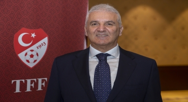 MHK Kış Semineri, Antalya'da devam ediyor