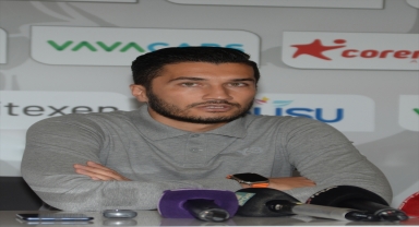 Nuri Şahin, Dünya Kupası'nı Messili Arjantin'in kazanmasından yana: