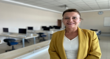 Siber zorbalığa aile içi iletişimi zayıf çocuklar daha çok maruz kalıyor