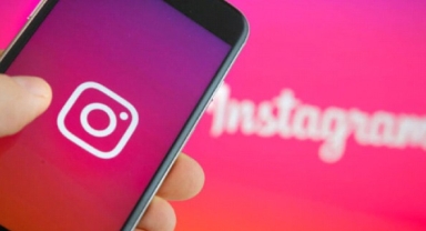Instagram Takipçi Satın Al