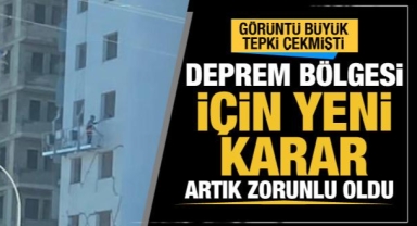 Günün Gazete Manşetleri Gazete Oku