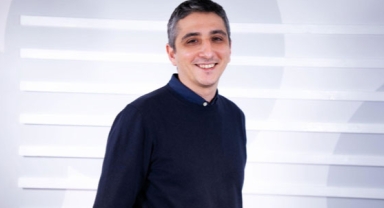 Mustafa Alpay Kim? Hayatı ve Yaptıkları