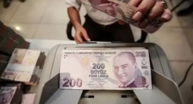 TBB açıkladı: Deprem bölgesinde borçlar ertelenecek