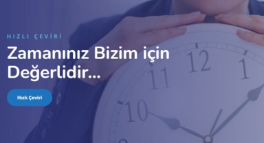 Türkçe İtalyanca Çeviri Bürosu ile İş Birliği Yapmanın Faydaları