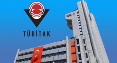 TÜBİTAK 376 personel alacak
