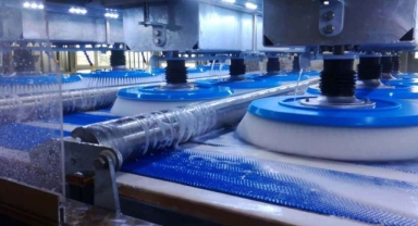 Antalya Halı Yıkama Hizmetleri