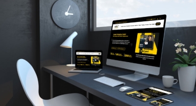 Antalya Web Tasarım Hizmetleri