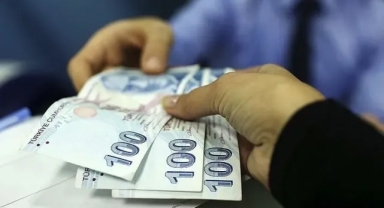 Gazi aylıkları asgari ücret seviyesine yükseltildi