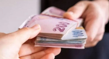 Hangi Banka Kolay Kredi Verir?