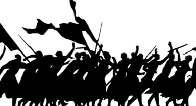 Ömer Üzen: Devrim Kavramı ve İran’da Meydana Gelen Devrim Üzerine İnceleme