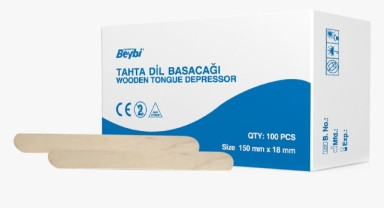 Abeslang- Tahta Dil Basacağı ile İlgili Özet Bilgiler