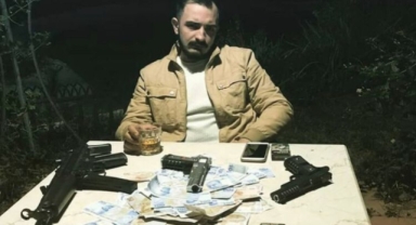 CHP üyesinden AK Partiye Çirkin Saldırı