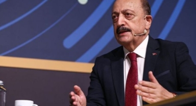 EYT'lilere müjde! Hepsi Bağlanacak!