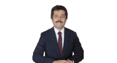 HEDEF 1 MİLYAR DOLAR İHRACAT 