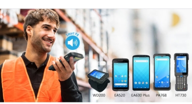 Keşfedilmemiş Ufuklar: Bilinmezliğin Ardındaki Sırlar Pa768