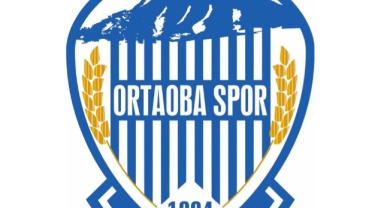 Ortaoba Spor Kulübü Yönetimi; 'güvenlik gerekçesi...'