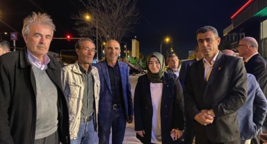 Türkiye, Yeni Nesil Muhtarlıklarla Tanışacak