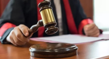 Yargıtay'dan cezaevindekiler için flaş nafaka kararı