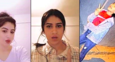 11 yaşındaki çocuk, 16 yaşındaki kuzenini kazara öldürdü!