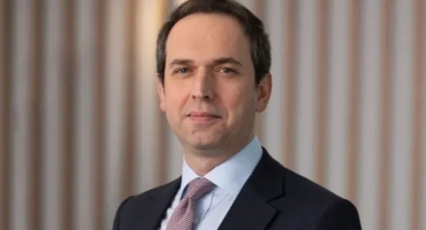 Alparslan Bayraktar kimdir, kaç yaşında, nereli? Alparslan Bayraktar hangi partiden?