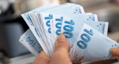 Asgari ücretin işverene maliyeti ne kadar oldu?