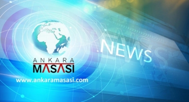 Fil Suresi: Mucizevi Bir Olay