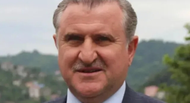 Gençlik ve Spor Bakanı Osman Aşkın Bak kimdir, kaç yaşında?