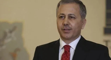 İçişleri Bakanı Ali Yerlikaya kimdir, kaç yaşında?