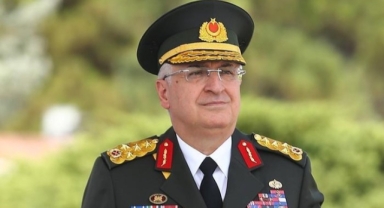 Milli Savunma Bakanı Yaşar Güler Kimdir? Yaşar Güler hangi görevlerde bulunmuştur ve kaç yaşında?